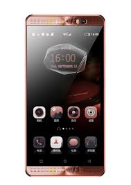 GFive GPower 5 Price With Specifications